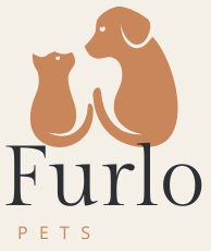 Furlo