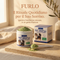 Furlo DentalCare Dental Hygiene Formula