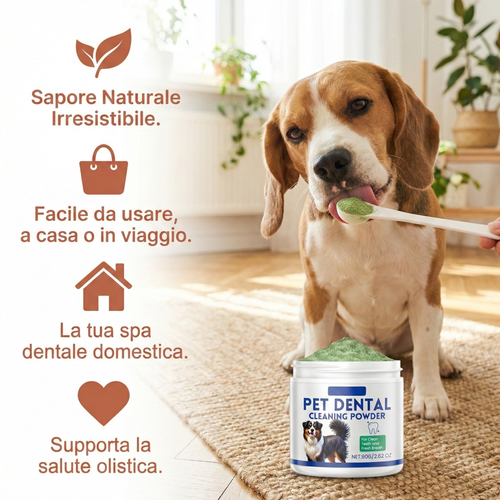 Furlo DentalCare Dental Hygiene Formula