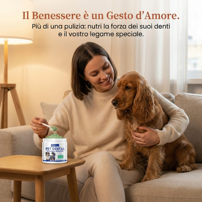 Furlo DentalCare Dental Hygiene Formula