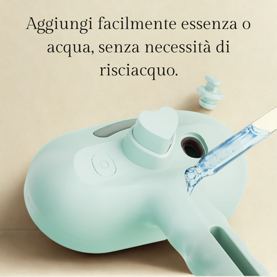 Furlo CleanFur Shower Brush + Cleansing Serum