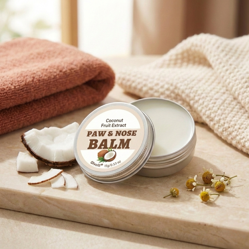 Furlo PawCare Protective Paw Balm